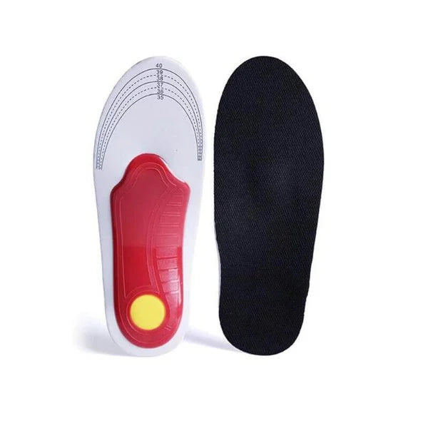 Arch Support Foot Insoles