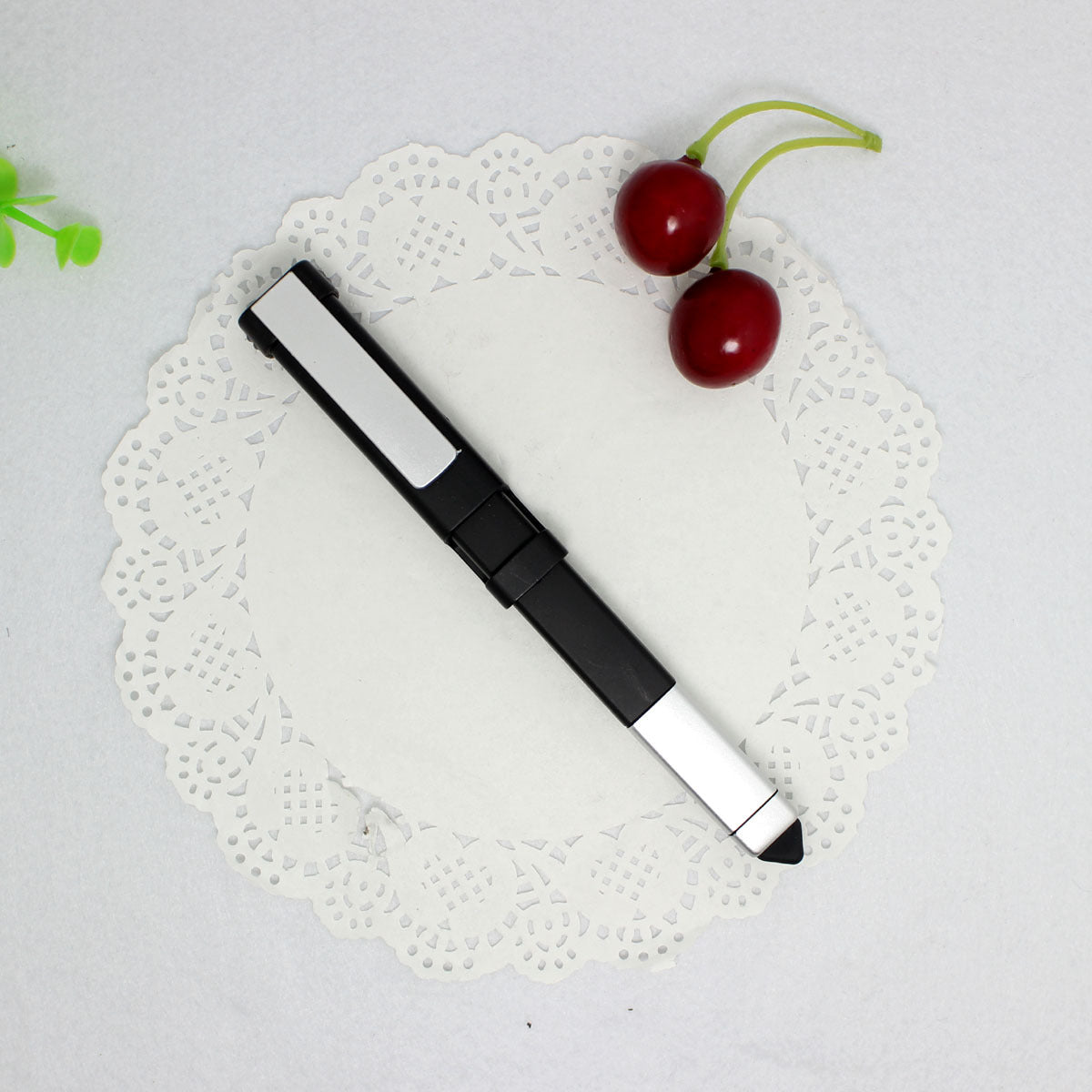 Multifunctional Pen Tool