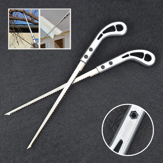 Mini Woodworking Saws