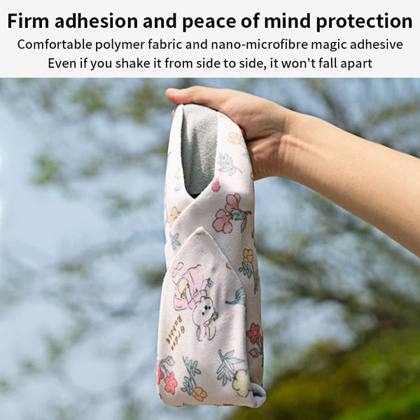 💖Magic Time-saving Cosmetic Bag