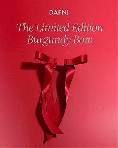 🎀Seamless Magnetic Bow Hair Clip – Strong Hold, No-Slip Everyday Styling