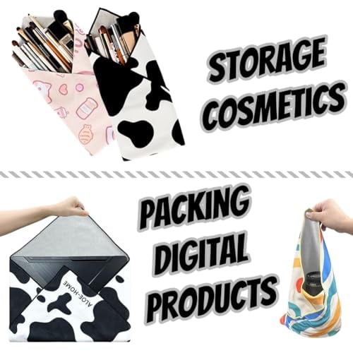 💖Magic Time-saving Cosmetic Bag