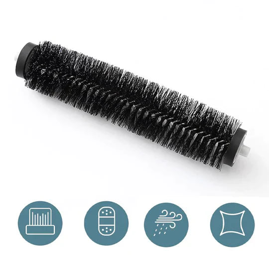 Multifunctional Rolling Brush