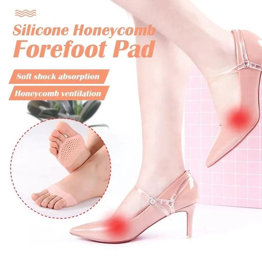 Forefoot Pad Pro