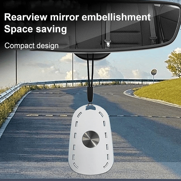 Windshield Wiper Restorer