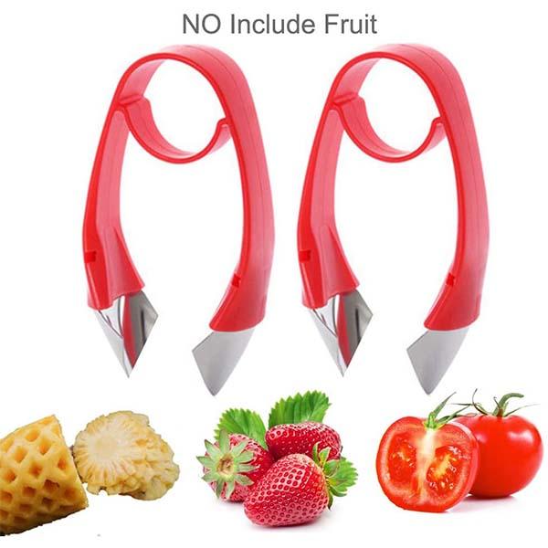 MULTIFUNCTIONAL CLEANING SHELLER