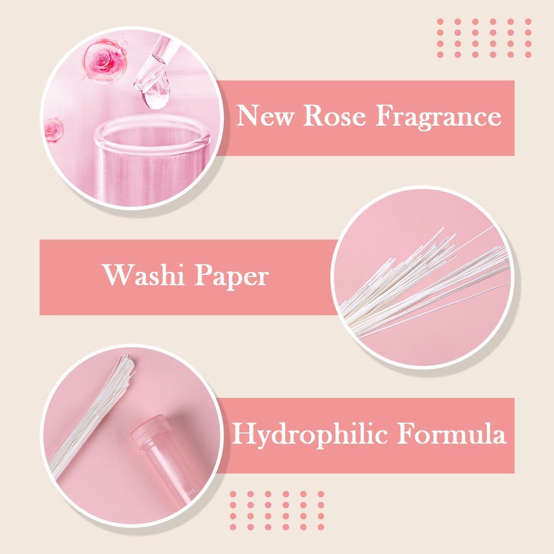 Herbal Pierced Ear Cleansing Set