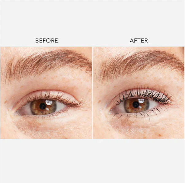 New Waterproof Liquid Lash Extensions Mascara