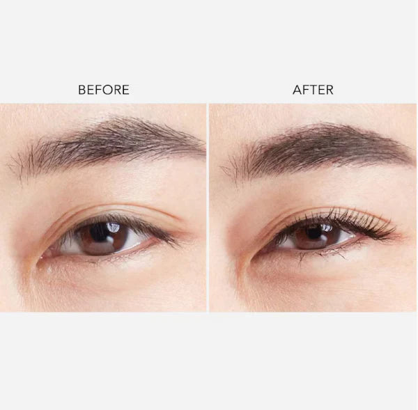 New Waterproof Liquid Lash Extensions Mascara