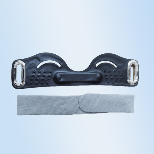 🔥Hot Sale🔥Silicone Patellar Tendon Support Strap