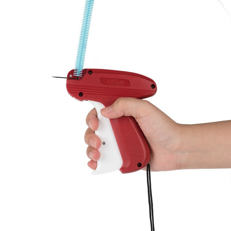 Quick Clothing Fixer 🎉