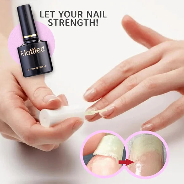 NAIL REPAIR PROTECTION GEL