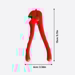 Clam Pliers for Restaurant & Home