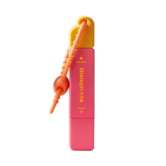 Instant Stain Remover Pen for Clothes Fabric Shoes