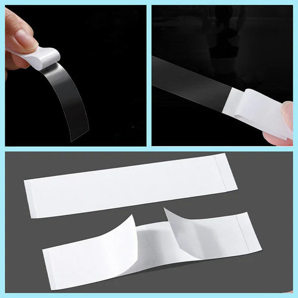 🔥BUY 1 FREE 1🔥Underwear Double Sided Tape