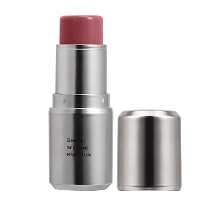 Natural Brightening Fake Bare Face Highlighter Stick