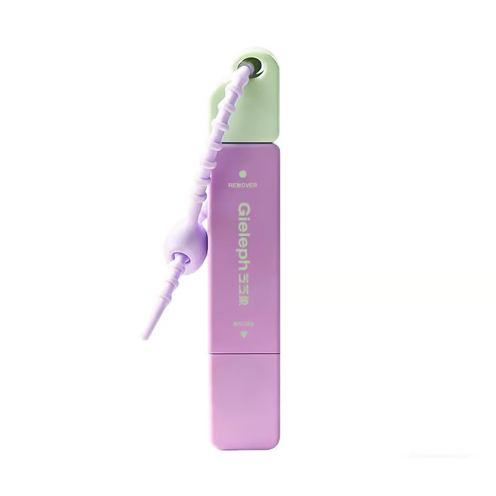 Instant Stain Remover Pen for Clothes Fabric Shoes