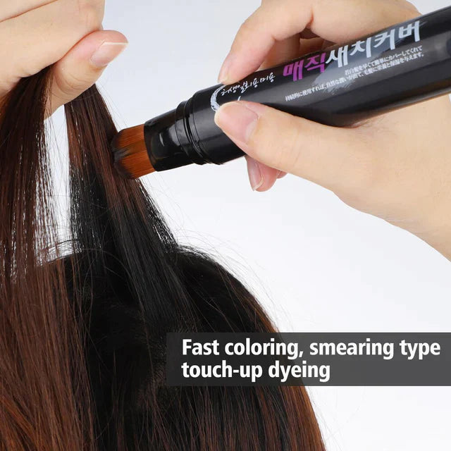 Hair Coloring Pen