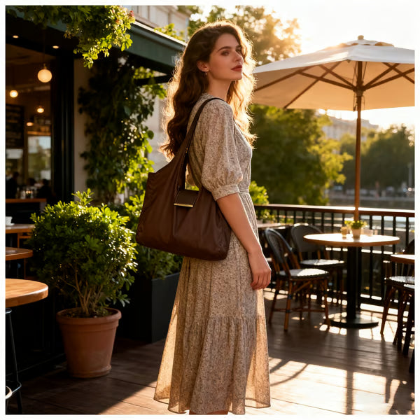 🔥🔥Keychain Tote Bag