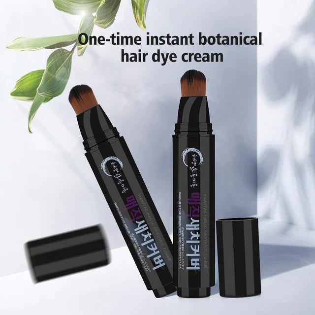 Hair Coloring Pen
