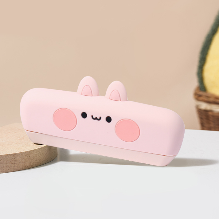 16-hole cartoon children's harmonica