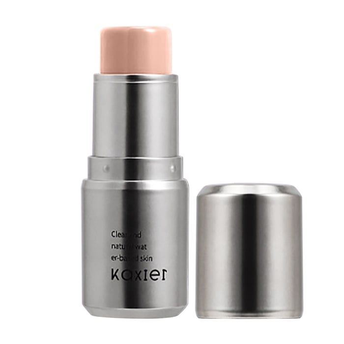 Natural Brightening Fake Bare Face Highlighter Stick