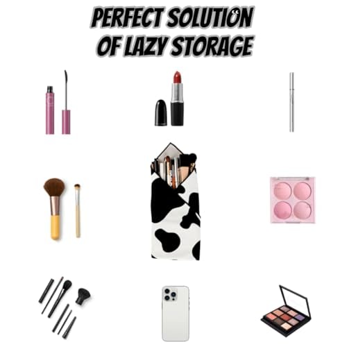 💖Magic Time-saving Cosmetic Bag