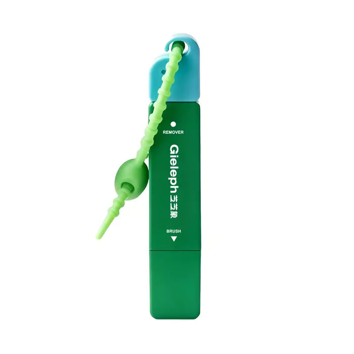 Instant Stain Remover Pen for Clothes Fabric Shoes