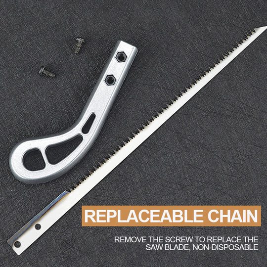 Mini Woodworking Saws