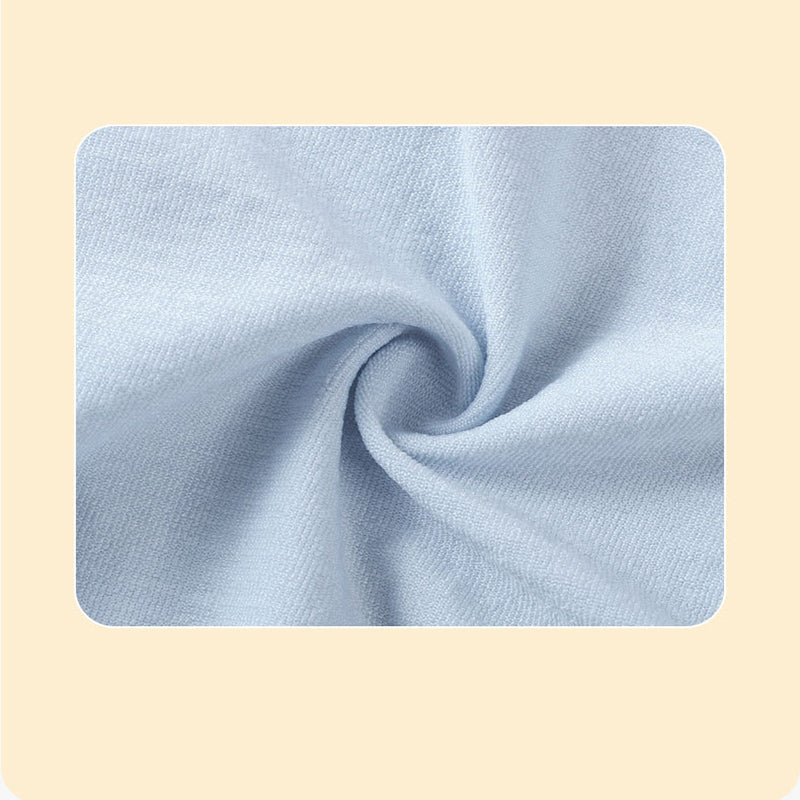 👙 Improved Women's Antibacterial Panties