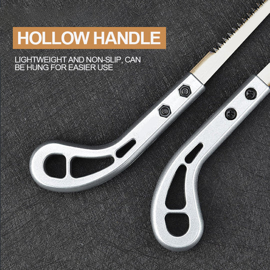 Mini Woodworking Saws