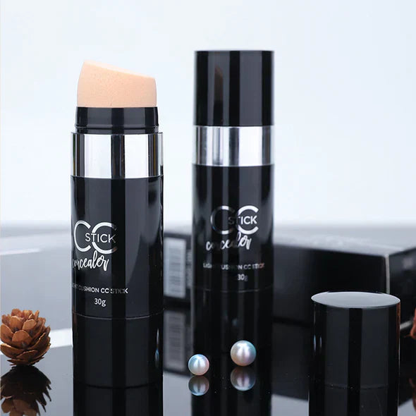 Brightening Concealer CC Stick