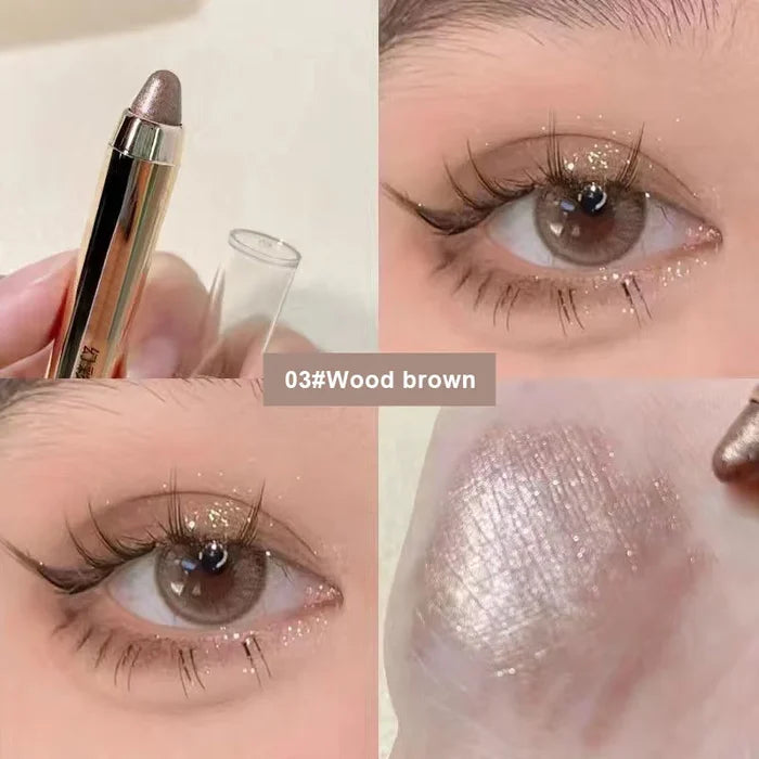 Eye Shadow Pencil✨