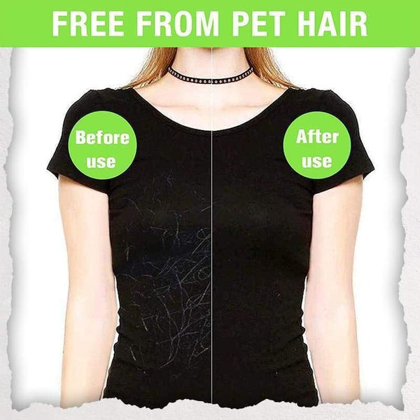 Pet Hair Remover(Buy 1 Get 2 pieces)