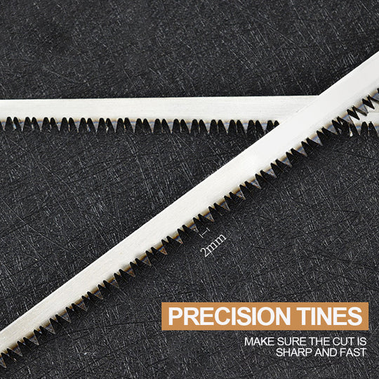 Mini Woodworking Saws