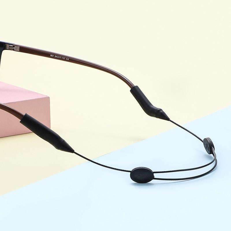 Adjustable Glasses Holder