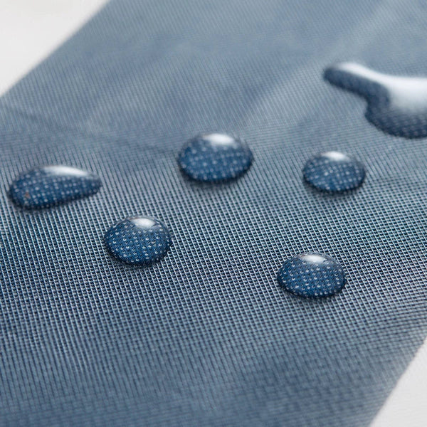 Waterproof and Dustproof Fridge Covers