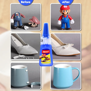 Multipurpose High-Grade Bonding Glue