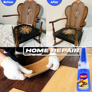 Multipurpose High-Grade Bonding Glue