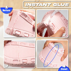 Multipurpose High-Grade Bonding Glue