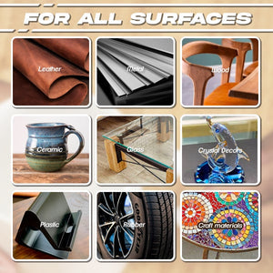 Multipurpose High-Grade Bonding Glue