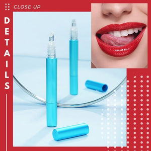 Lip Lock Lipstick Sealing Gel