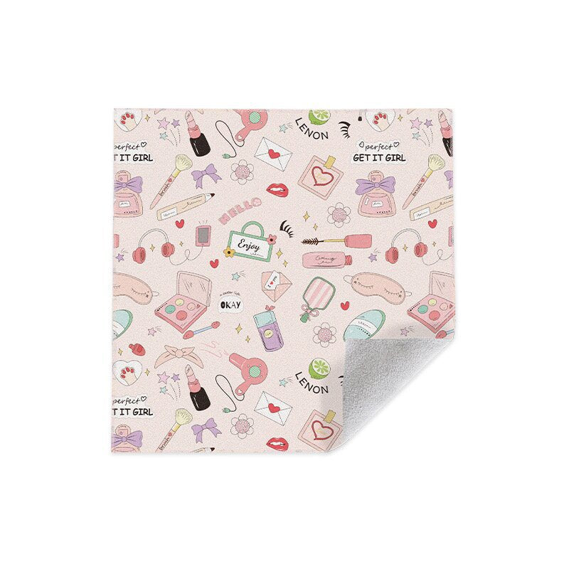 💖Magic Time-saving Cosmetic Bag