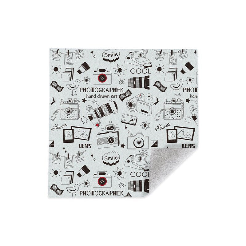 💖Magic Time-saving Cosmetic Bag