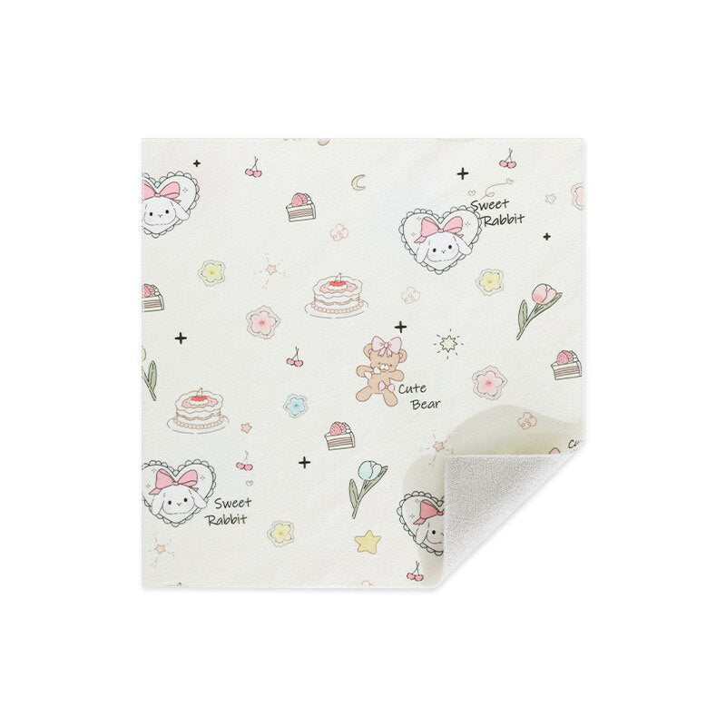 💖Magic Time-saving Cosmetic Bag