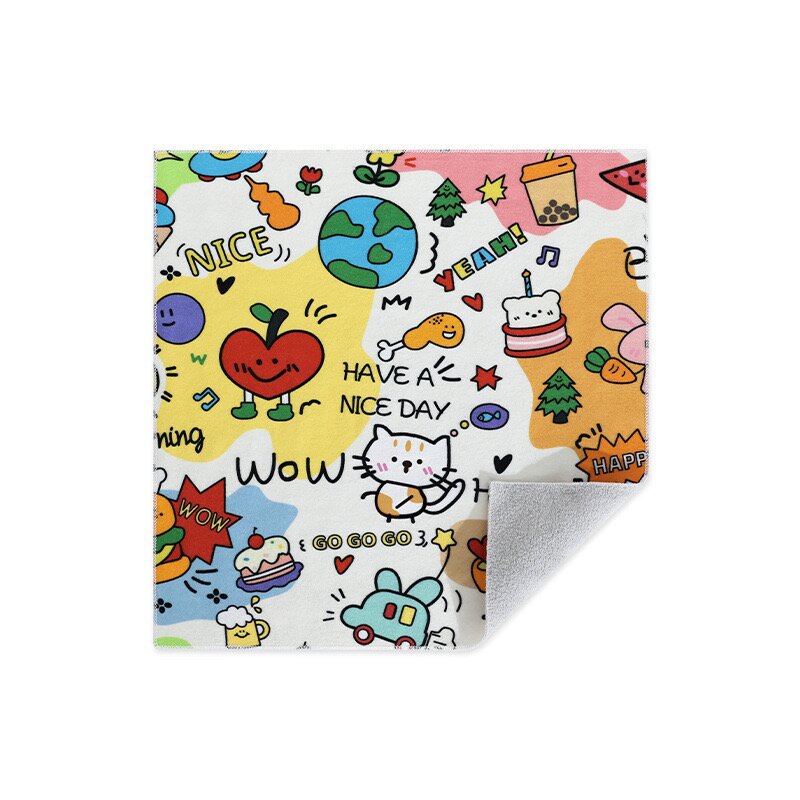 💖Magic Time-saving Cosmetic Bag