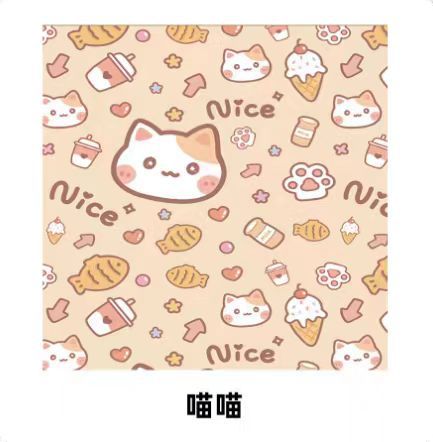 💖Magic Time-saving Cosmetic Bag
