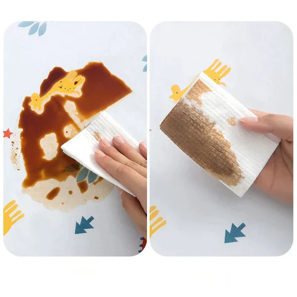 Waterproof and Dustproof Fridge Covers