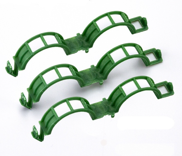 Plant Support Clips