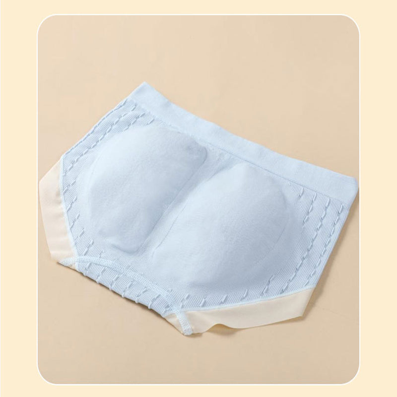 👙 Improved Women's Antibacterial Panties